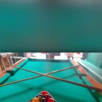 LORA SPORTS BAR ico