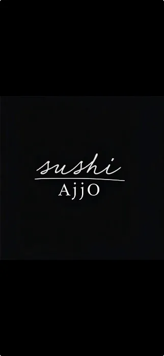 sushi AjjO Picture 4