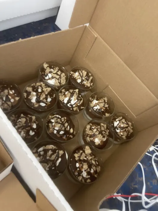 Hollanders Cakes Picture 2