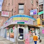 Fifth Deli & Grocery