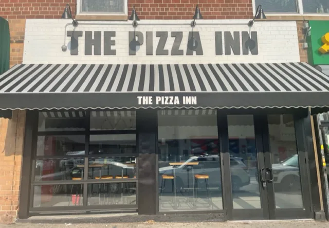 Lanfranco's Pizza Inn Picture 5