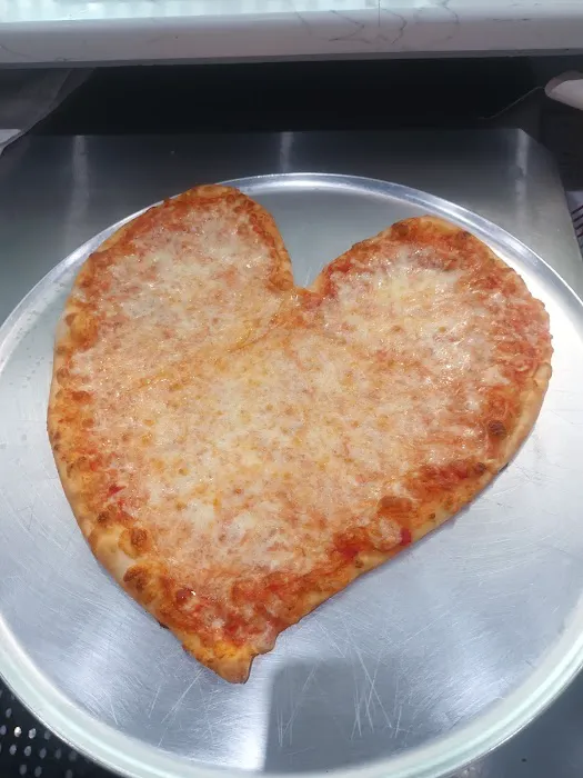 Lanfranco's Pizza Inn Picture 9