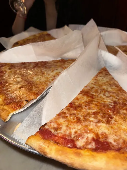 Lanfranco's Pizza Inn Picture 6