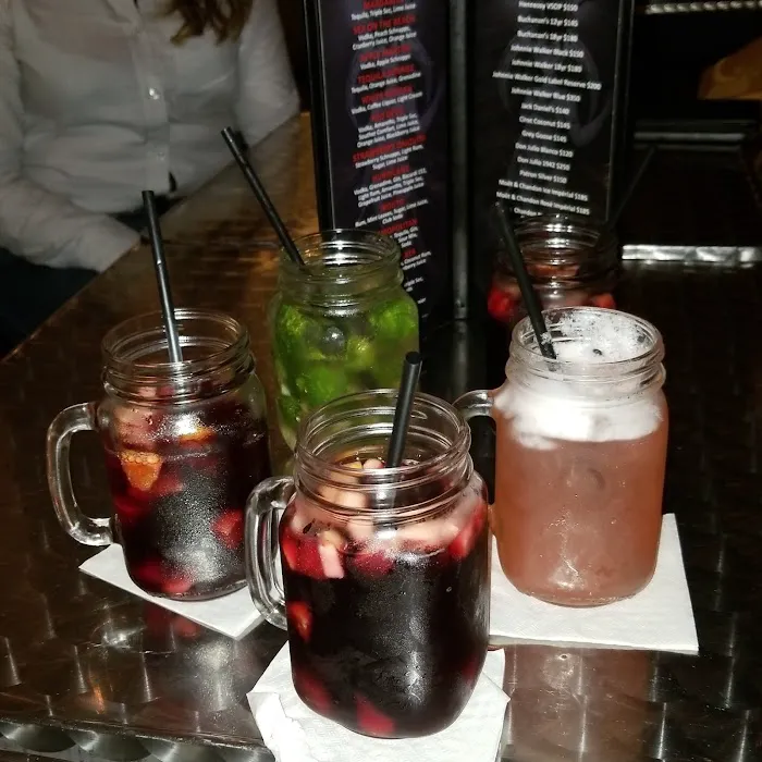 Las Tainas Picture 4