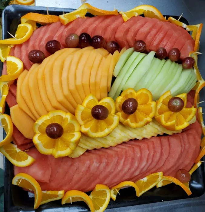 Williamsburg Bagel & Bakery - Kosher Picture 9
