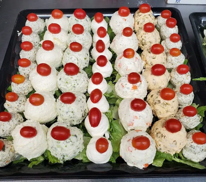 Williamsburg Bagel & Bakery - Kosher Picture 1