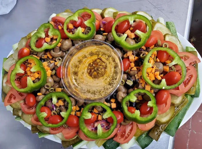 Williamsburg Bagel & Bakery - Kosher Picture 8