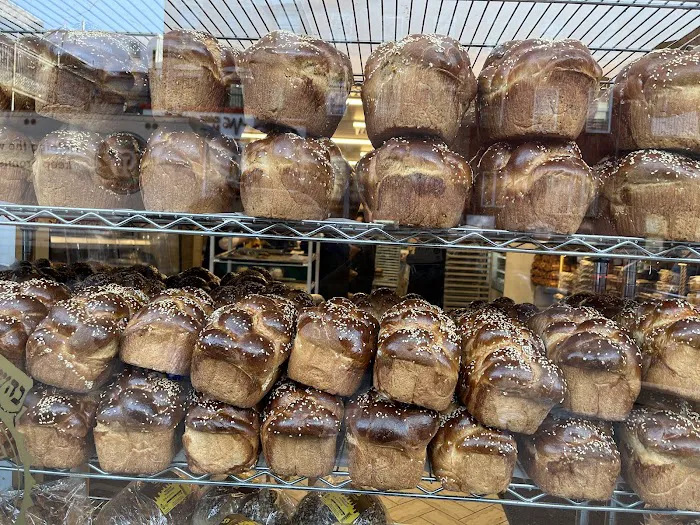 Kaffs Bakery Picture 3