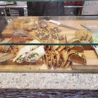 Levy's Delicious Food Glatt Kosher ico