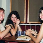 Rey de Reyes: Bistro Latino