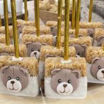 CustomCookies.com