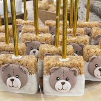 CustomCookies.com ico
