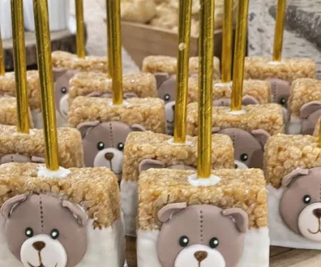 CustomCookies.com