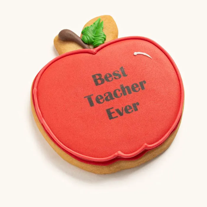 CustomCookies.com Picture 4