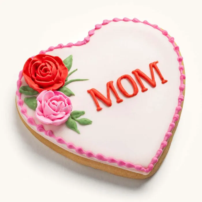 CustomCookies.com Picture 3