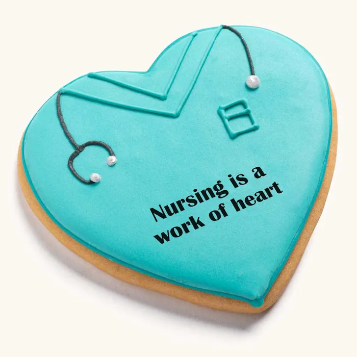 CustomCookies.com Picture 9