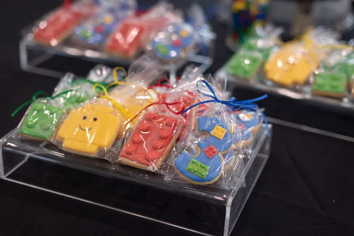 CustomCookies.com Picture 7