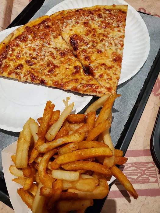 Sips & Salt Picture 3