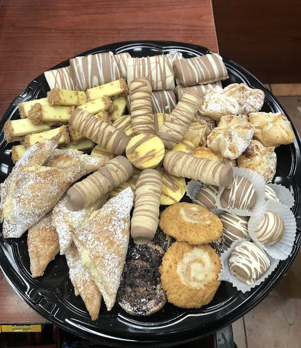 Korn's Bakery Picture 10