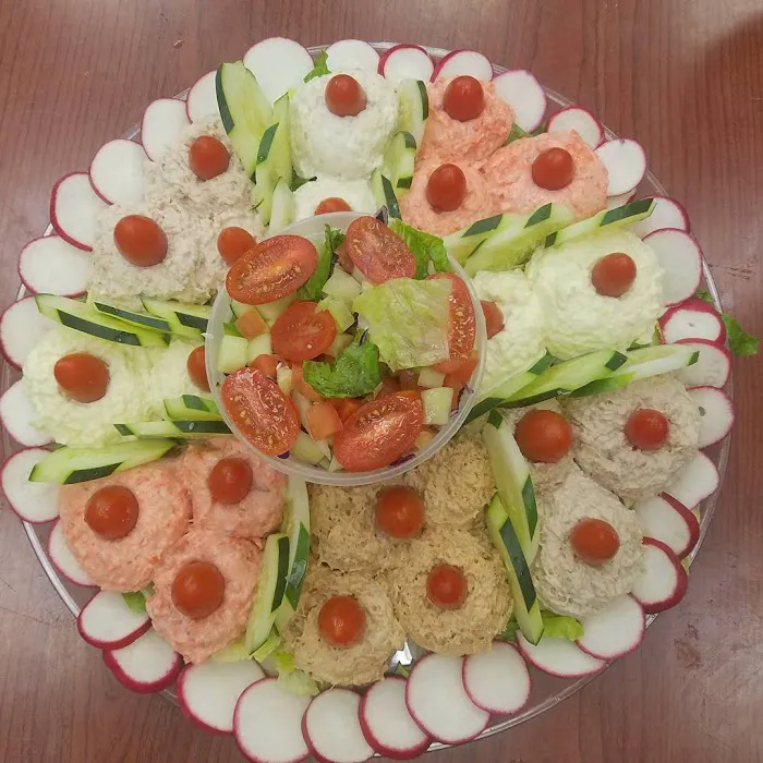 Korn's Bakery Picture 6