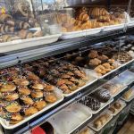 Korn's Bakery