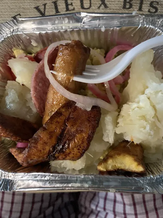 Gaby’s Deli Grocery Corp Picture 4