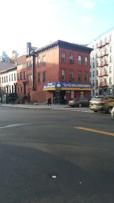 Gaby’s Deli Grocery Corp Picture 1