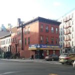 Gaby’s Deli Grocery Corp