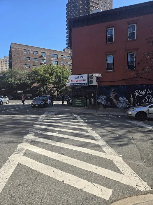 Gaby’s Deli Grocery Corp Picture 6
