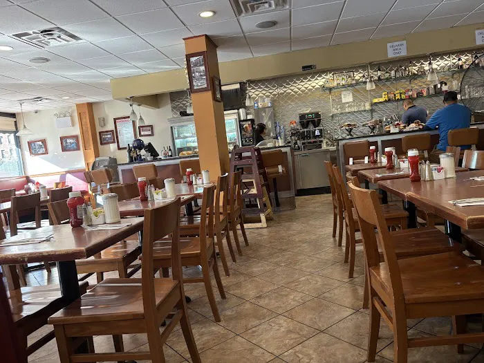 Wahi Diner Picture 4