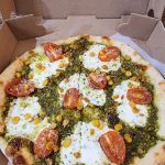 Niccolo Pizzeria