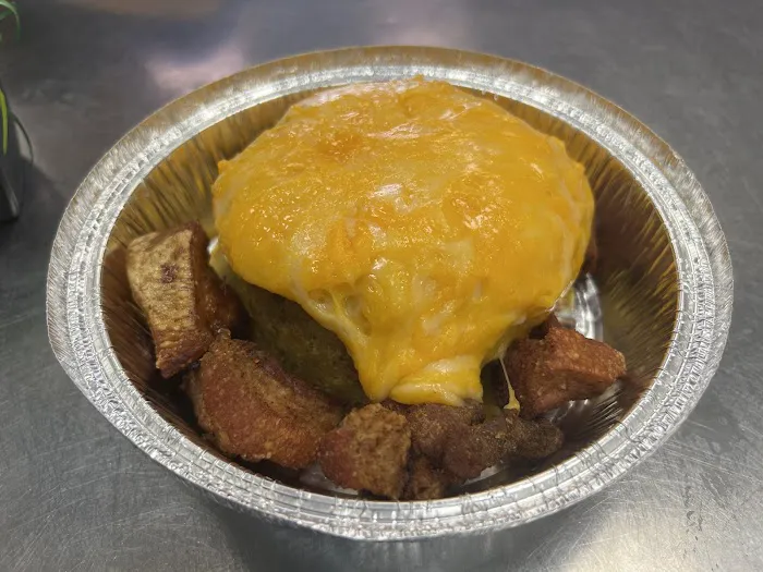 El Nuevo Rincon Del Sabor Picture 3