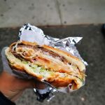 Presbyterian Deli