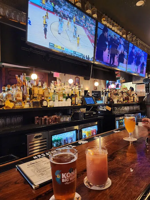 Fort Washington Public House Picture 7