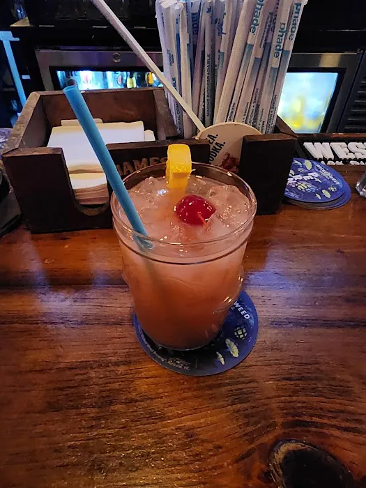 Fort Washington Public House Picture 5