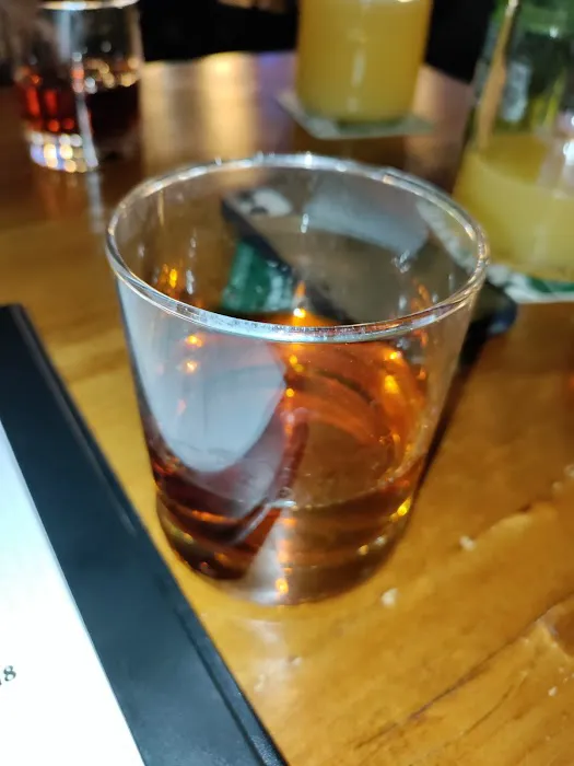 Fort Washington Public House Picture 3