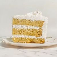 D’Maritza's Cake ico