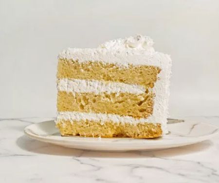 Du2019Maritza's Cake