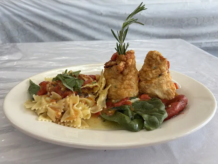 La Bella Vita Ristorante Picture 2