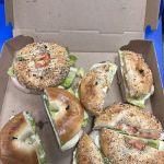 La Bella Vita Ristorante