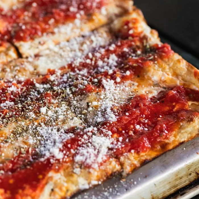 Broadway Slice Picture 4