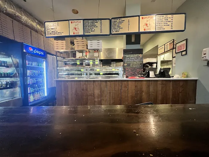 Broadway Slice Picture 8