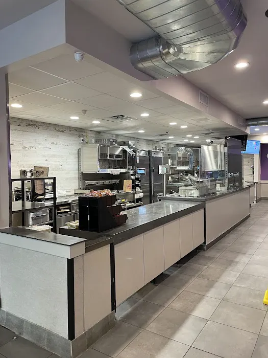 Taco Bell Picture 10