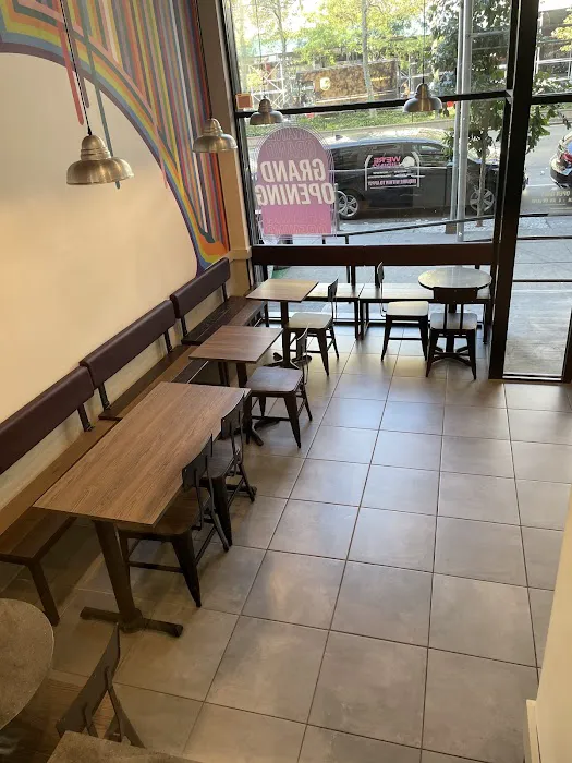 Taco Bell Picture 9