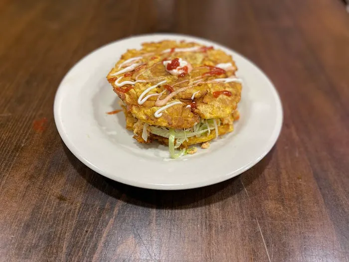 Tu Sabor Latino Restaurant Picture 7