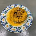 Tu Sabor Latino Restaurant