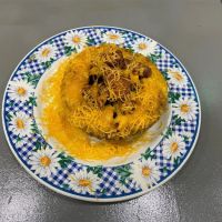 Tu Sabor Latino Restaurant ico