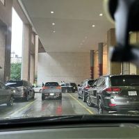Starbucks ico