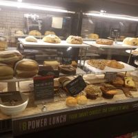 Starbucks ico
