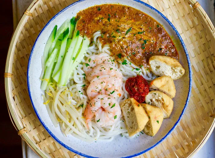 Native Noodles Picture 7